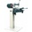 Cotek 16 SDL-16