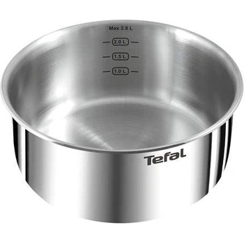 Image 1 of Tefal Ingenio Emotion 10 pcs (L897AS74)