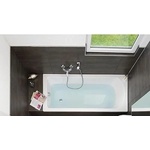 Ideal Standard Правоъгълна вана Ideal Standard Hotline 170x80 см (K274701)