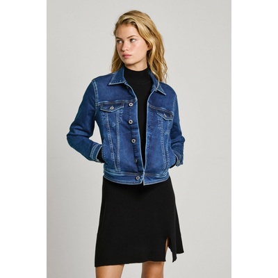 Pepe Jeans Core denim
