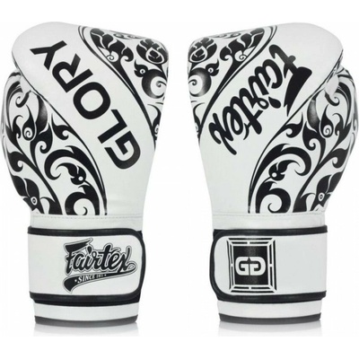 Fairtex X Glory