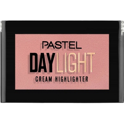 Pastel Profashion krémový rozjasňovač 13 sunrose 3,5 g