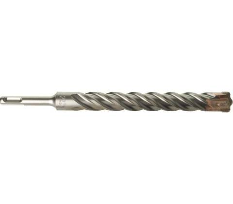 Milwaukee 4932479347