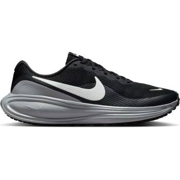 Nike Обувки revolution 8