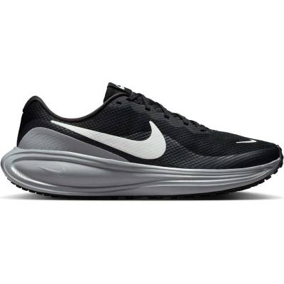 Nike Обувки revolution 8