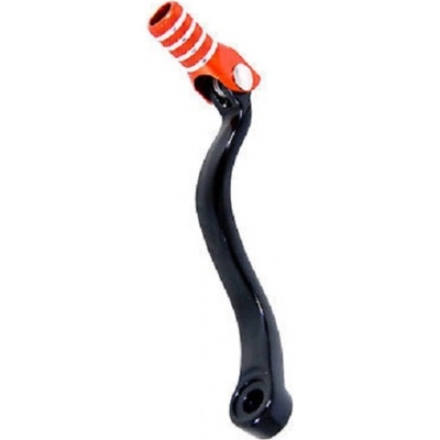 Zap Technix radička sa hodí pre 2T SX250 17- ,EXC 250/300 17- oranž