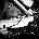 Buddy Guy - Born To Play Guitar (CD) (0888751203723)
