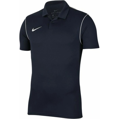 Nike Park 20 Jr BV6903 451 detská tréningová polokošeľa
