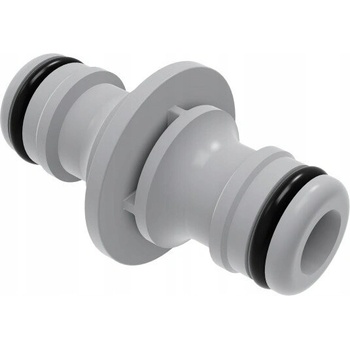 Cellfast Dvojcestná spojka IDEAL 3/4" / 1/2" - 5/8"