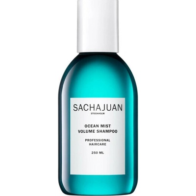 Sachajuan objemový šampon pro jemné vlasy 50 ml