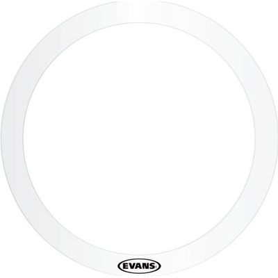 Evans E-Rings ER-STANDARD