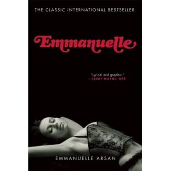 ATBO Emmanuelle | Emmanuelle Arsan