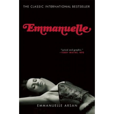 ATBO Emmanuelle | Emmanuelle Arsan