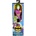 Batman DC Batman Фигура 30 см. Ninja Strike The Joker (1012478F)