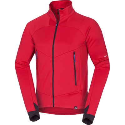 Northfinder Jacinto MI-3923OR red