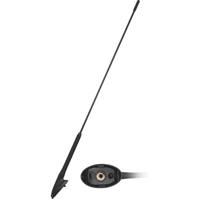 Stresni antena Ford