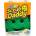 SCRUB DADDY домакинска гъба, Colors, Топла и Студена вода, 1 брой