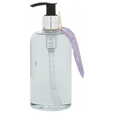 Castelbel mycí gel na ruce a tělo levandule 300 ml