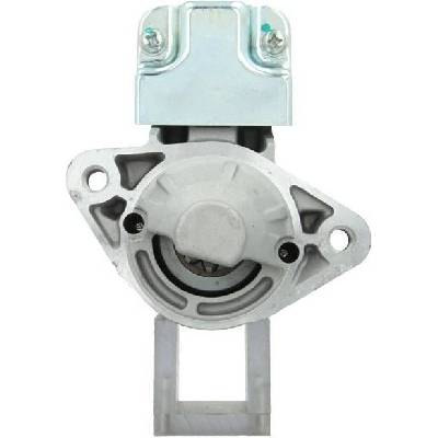 Startér BV PSH 180.503.082.130 (180503082130)