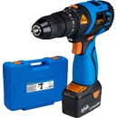 NAREX ASP 203-2B 65405305