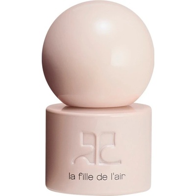 Courrèges La Fille de l’Air parfumovaná voda dámska 30 ml