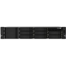 QNAP TS-864eU-8G