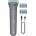 Philips Series 3000 (BG3480/15)