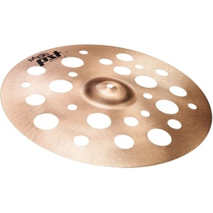 Paiste PST X Swiss Thin 14" Чинел Crash (PA 1255214)