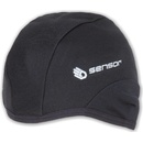 Sensor CYKLO WIND BARIER