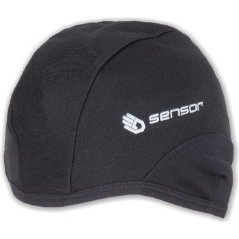 Sensor CYKLO WIND BARIER