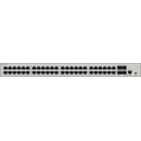 Huawei S310-48T4X
