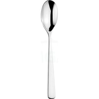 Eternum Slow lžíce jídelní 21 6 cm
