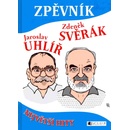 Zpěvník
