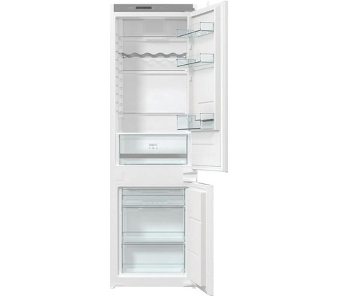 Gorenje NRKI418EA0