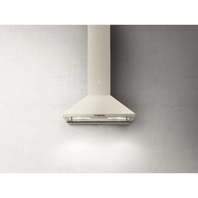 Elica TAMAYA RAIL CRBR/A/60