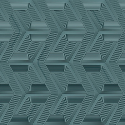 Zambaiti Parati Zp ТАПЕТ automobili lamborghini z12809 10, 05x0, 7m (z12809)