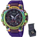 Casio MTG-B3000PRB-1A