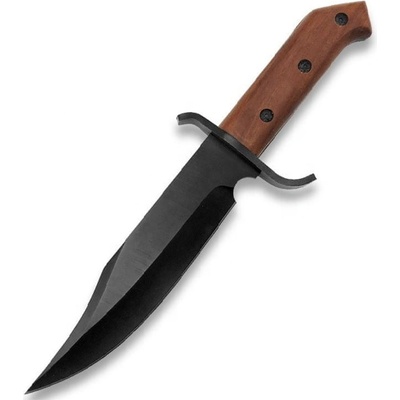 IZMAEL Outdoorový A3387