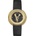 Versace VE2CA0323