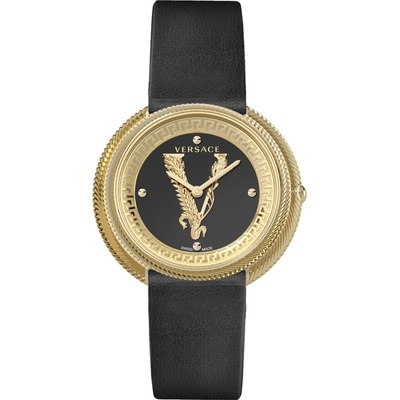 Versace VE2CA0323