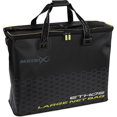 Matrix Taška Na Vezírek Ethos Large EVA Net Bag