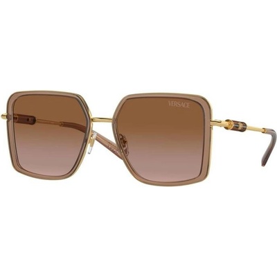 Versace VE2261 100213