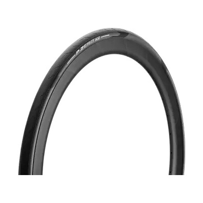 Cestný Pirelli P Zero Race TLR 40-622 40 mm