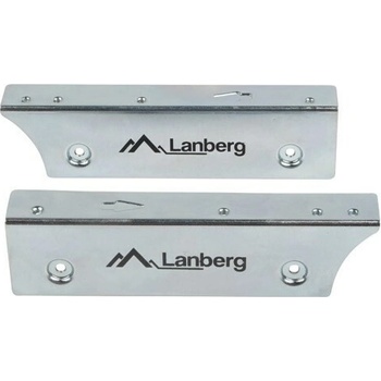 Lanberg IF-35-25