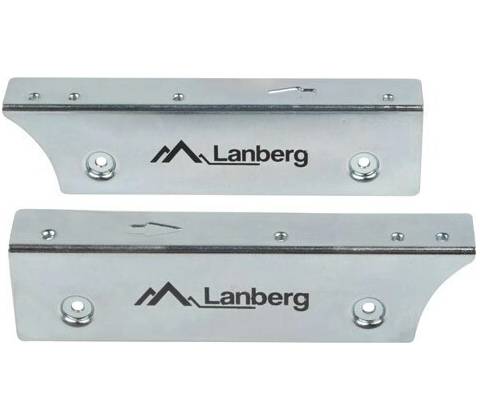 Lanberg IF-35-25