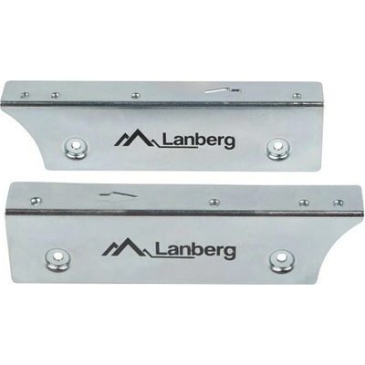 Lanberg IF-35-25