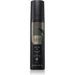 ghd Pick me up спрей за обем За коса 120ml