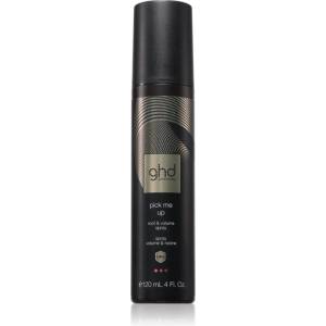 ghd Pick me up спрей за обем За коса 120ml
