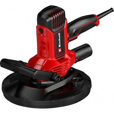 Einhell TC-DWS 225