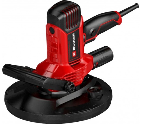 Einhell TC-DWS 225